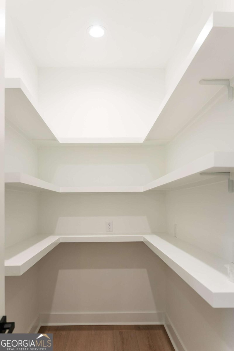 1173 VELTRE Circle Atlanta - Photo 17