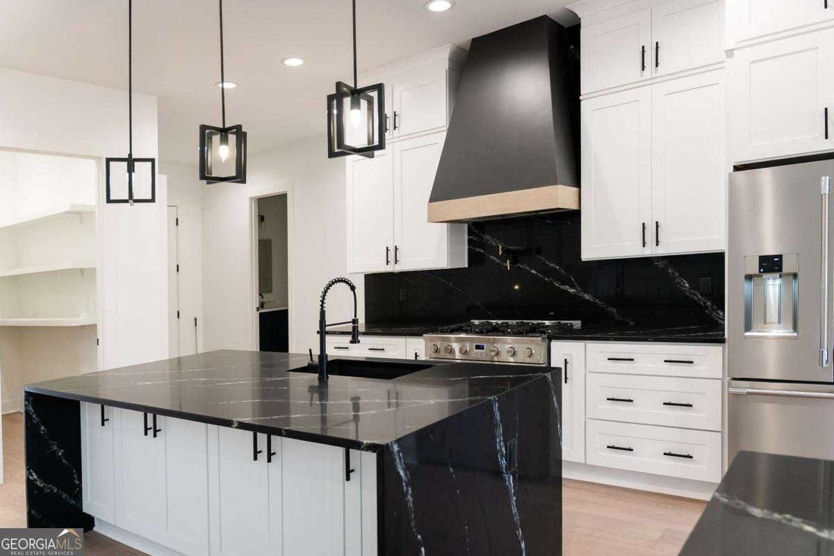 1173 VELTRE Circle Atlanta - Photo 18