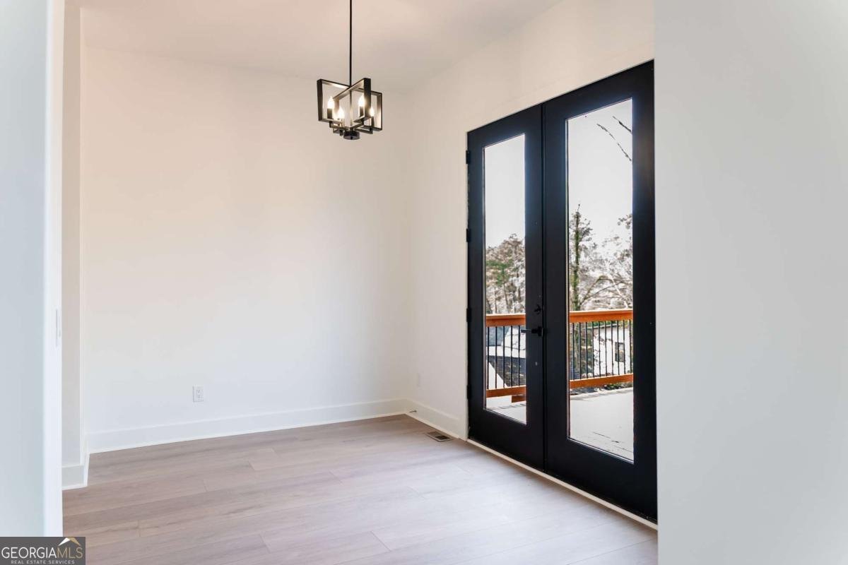 1173 VELTRE Circle Atlanta - Photo 19