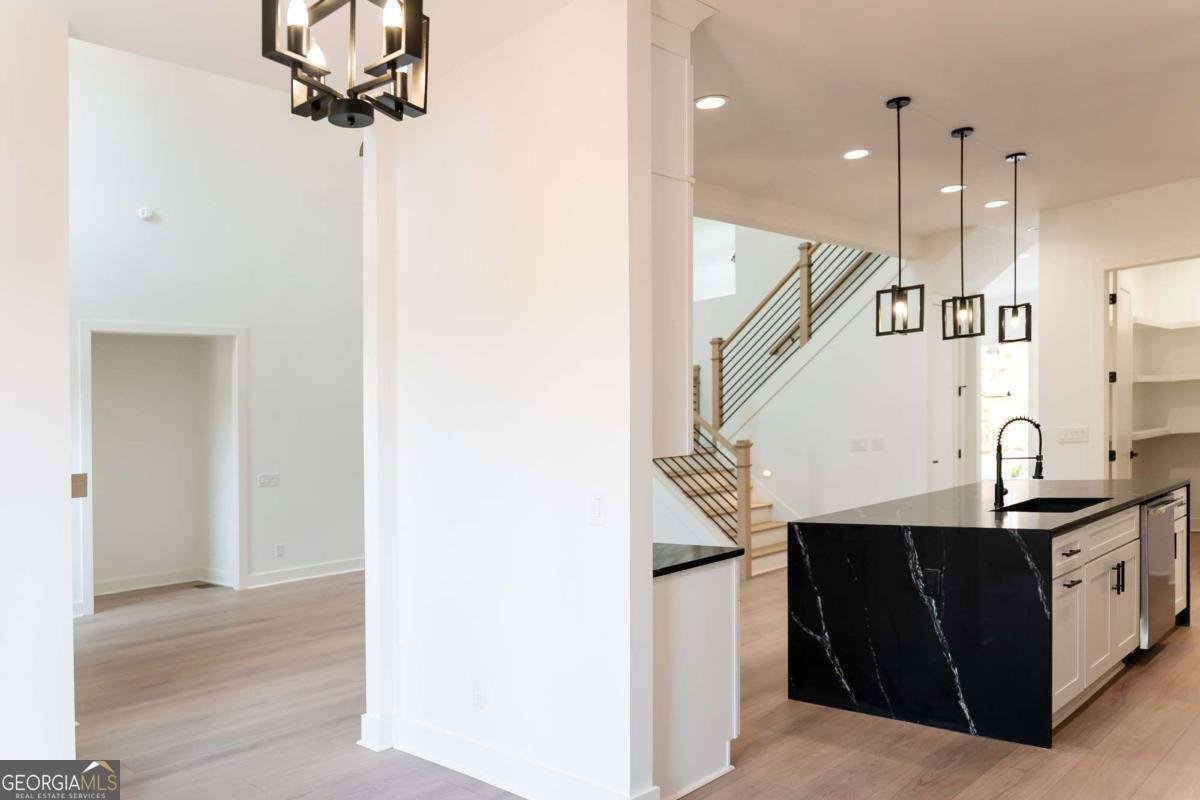 1173 VELTRE Circle Atlanta - Photo 20