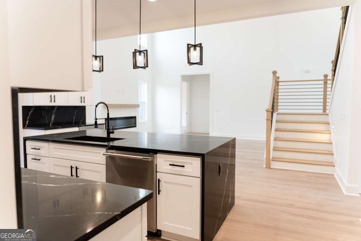 1173 VELTRE Circle Atlanta - Photo 21