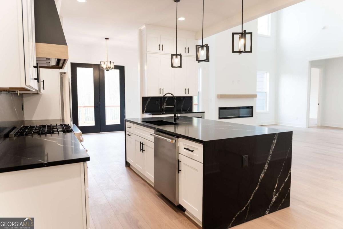 1173 VELTRE Circle Atlanta - Photo 22