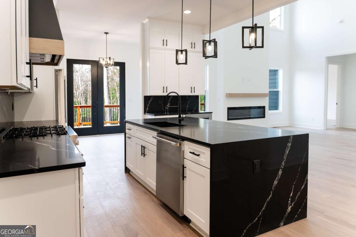 1173 VELTRE Circle Atlanta - Photo 23