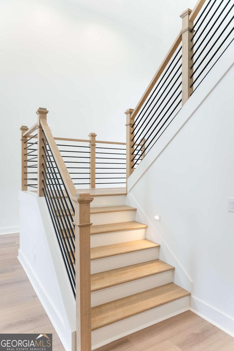 1173 VELTRE Circle Atlanta - Photo 25