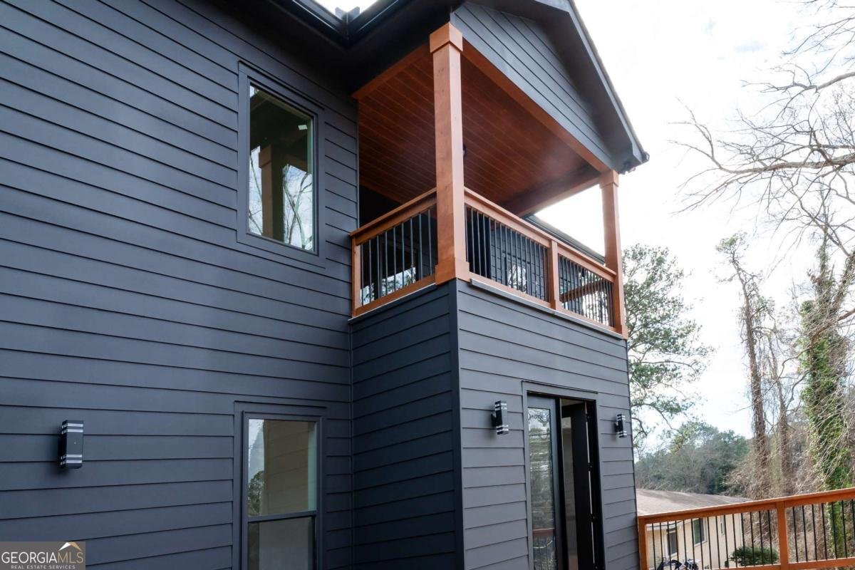 1173 VELTRE Circle Atlanta - Photo 26