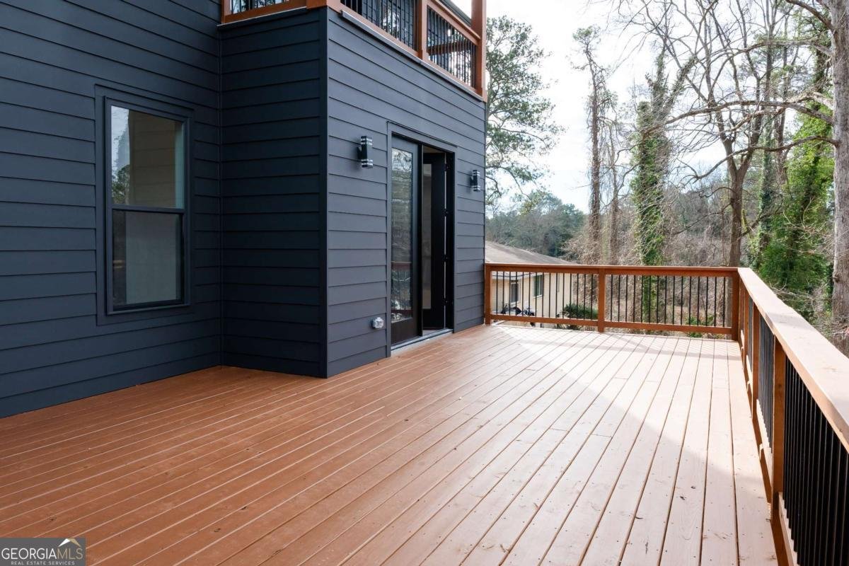 1173 VELTRE Circle Atlanta - Photo 27