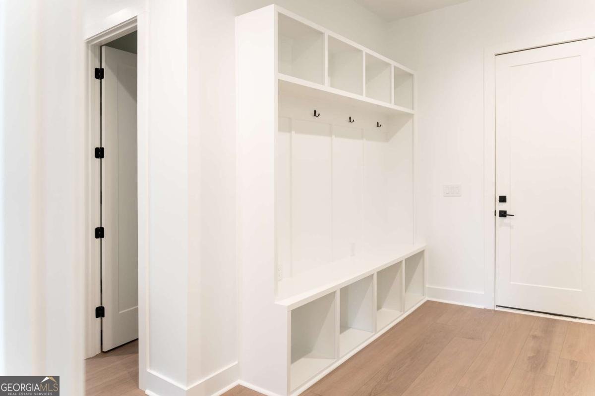 1173 VELTRE Circle Atlanta - Photo 28