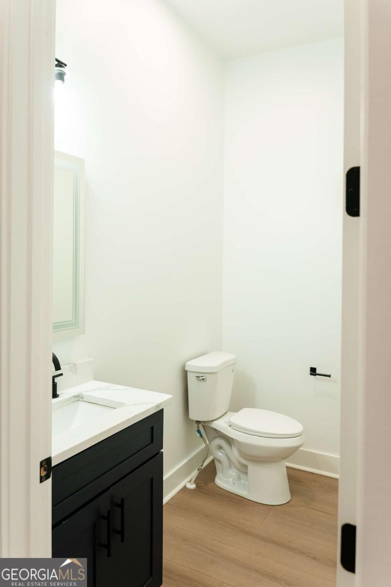 1173 VELTRE Circle Atlanta - Photo 30