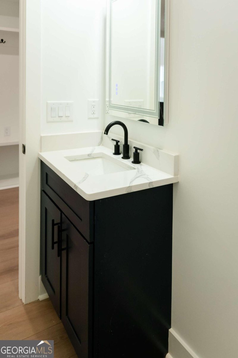 1173 VELTRE Circle Atlanta - Photo 31