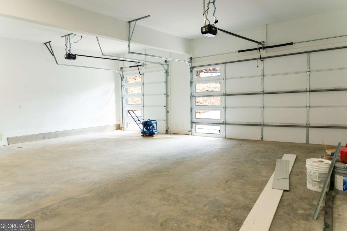 1173 VELTRE Circle Atlanta - Photo 32