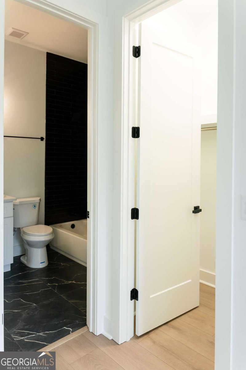 1173 VELTRE Circle Atlanta - Photo 33