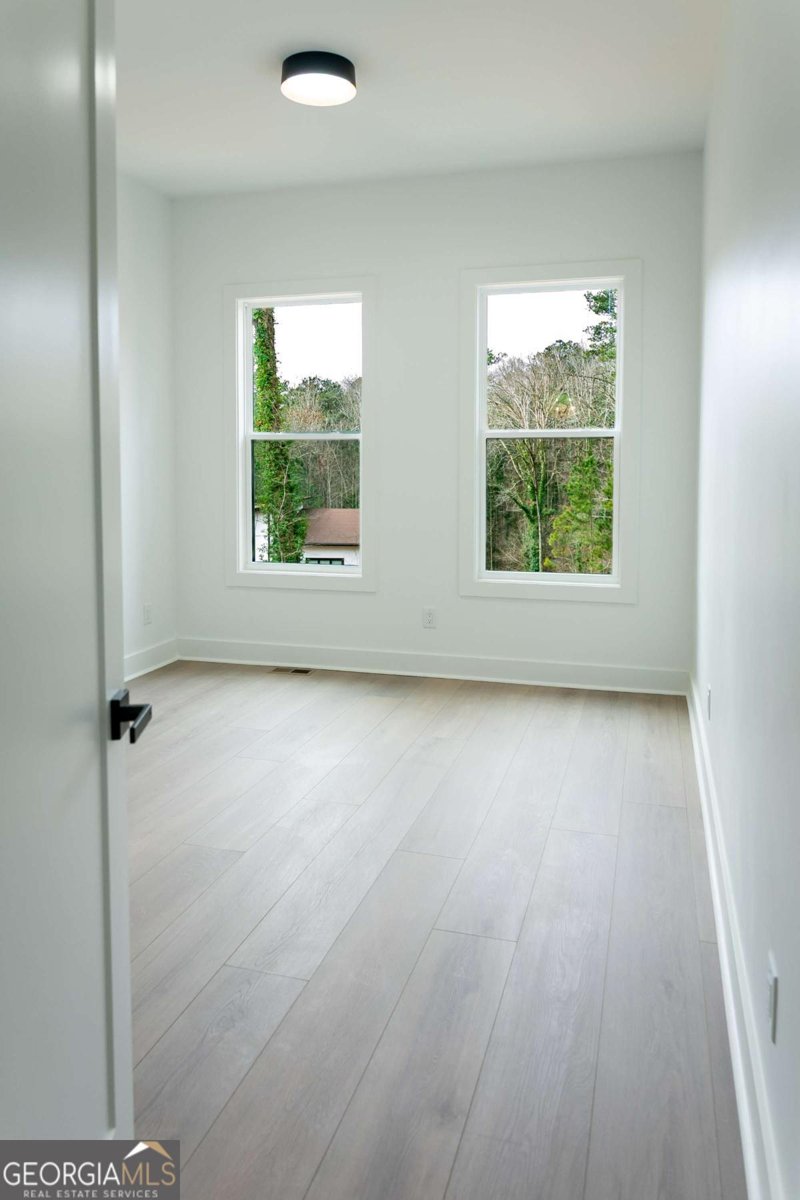 1173 VELTRE Circle Atlanta - Photo 34