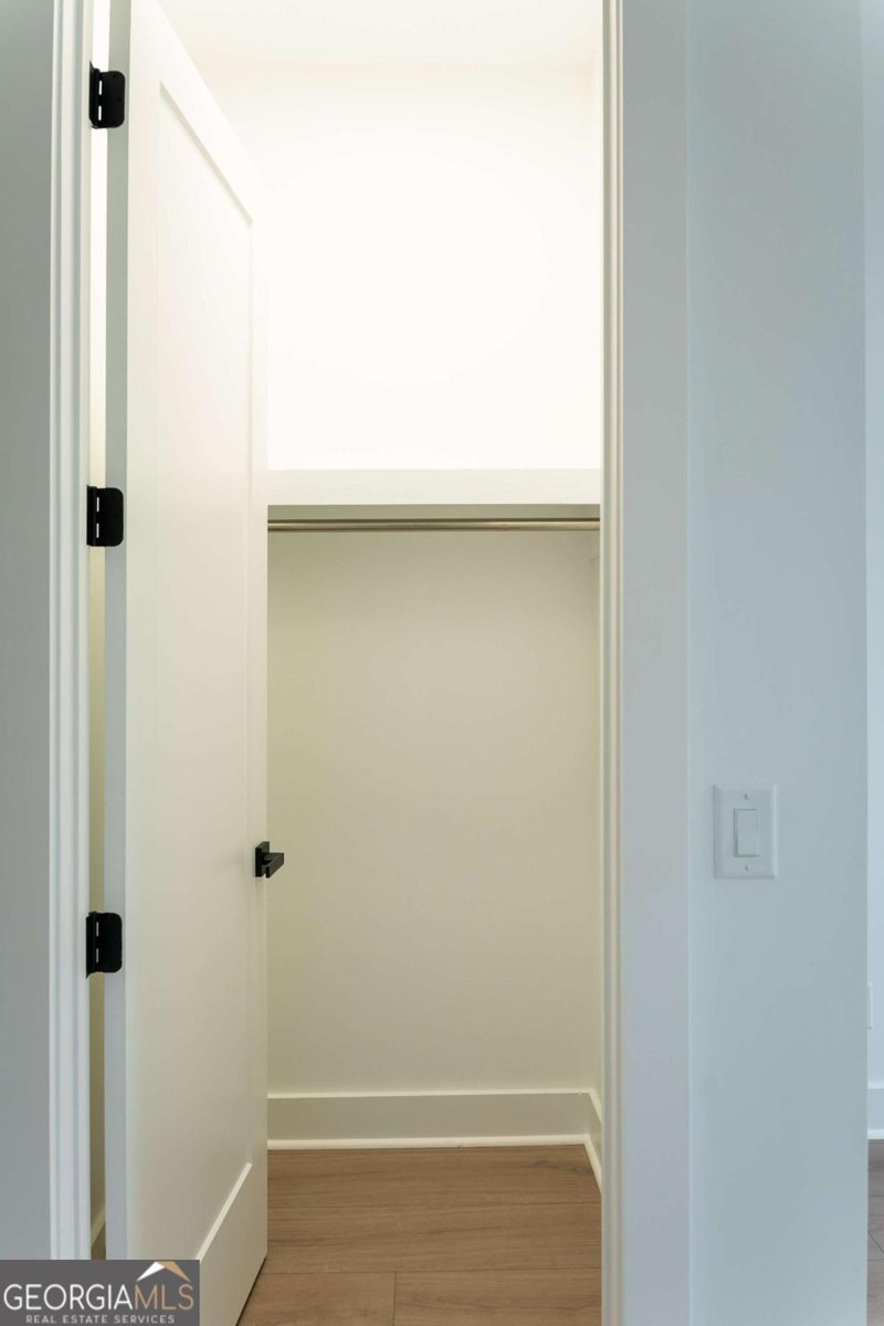 1173 VELTRE Circle Atlanta - Photo 35