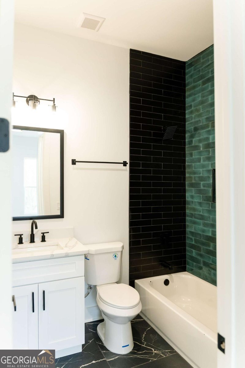 1173 VELTRE Circle Atlanta - Photo 36