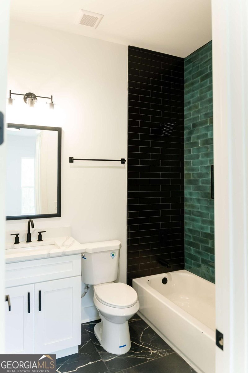 1173 VELTRE Circle Atlanta - Photo 37