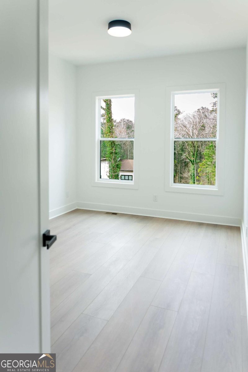 1173 VELTRE Circle Atlanta - Photo 38