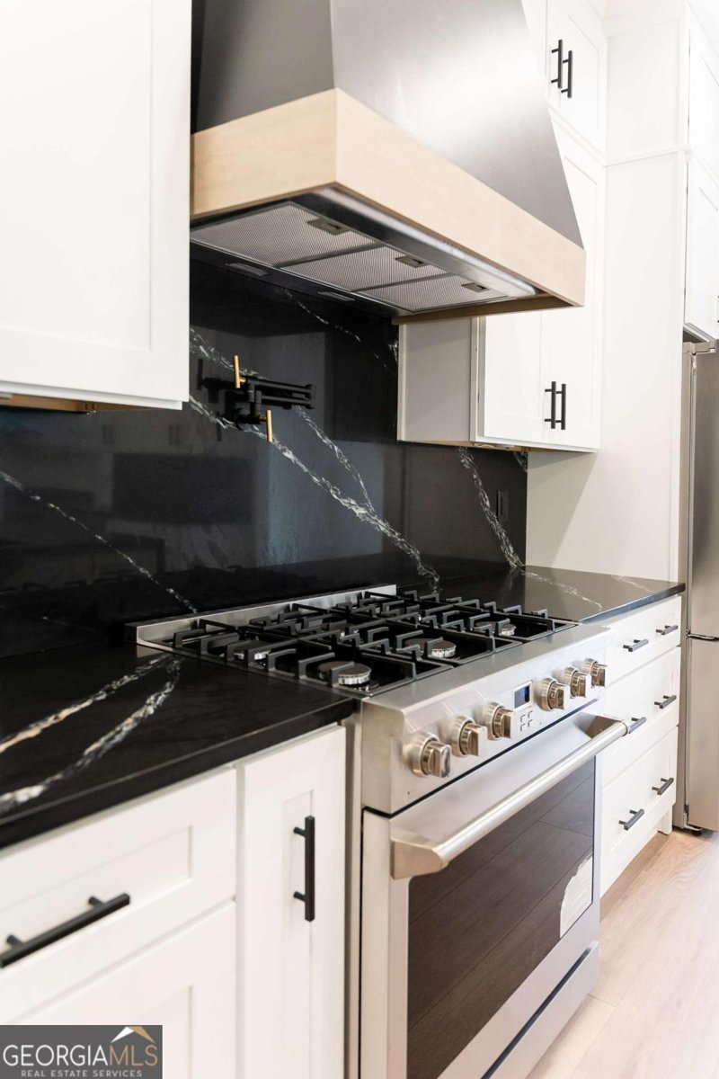 1173 VELTRE Circle Atlanta - Photo 39