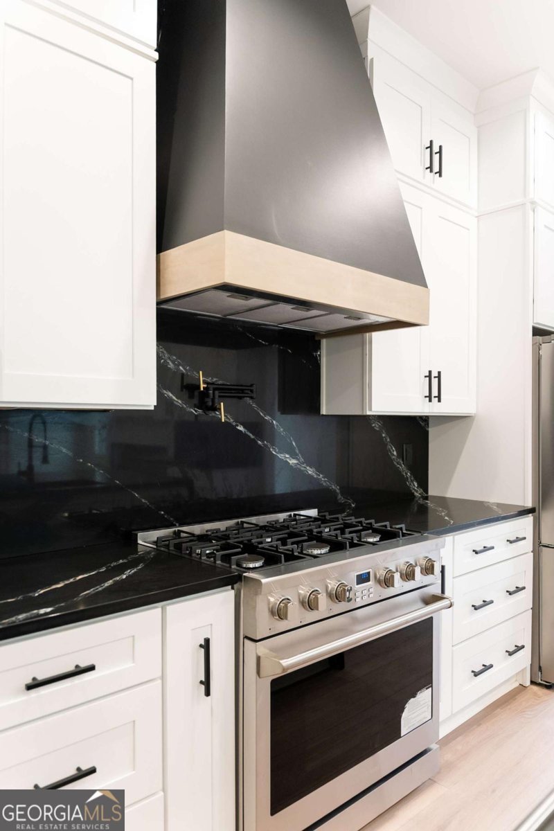 1173 VELTRE Circle Atlanta - Photo 40