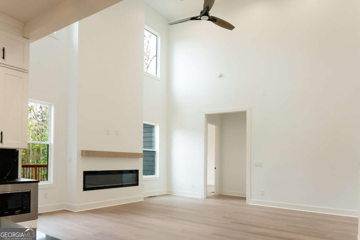 1173 VELTRE Circle Atlanta - Photo 41