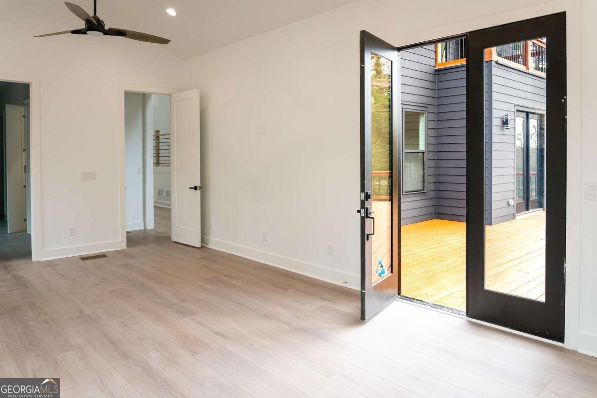 1173 VELTRE Circle Atlanta - Photo 42