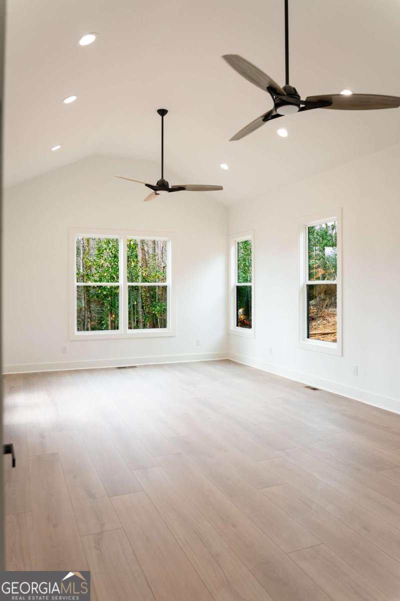 1173 VELTRE Circle Atlanta - Photo 43