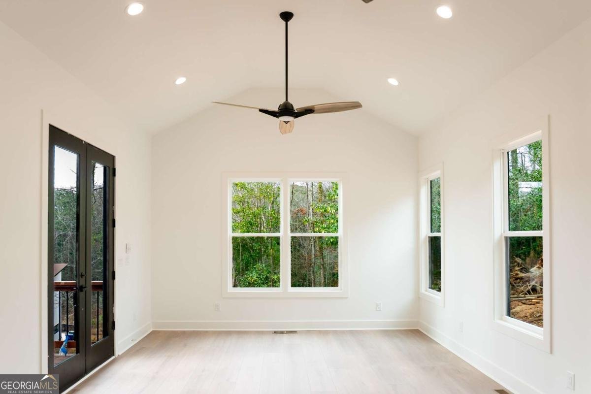 1173 VELTRE Circle Atlanta - Photo 45