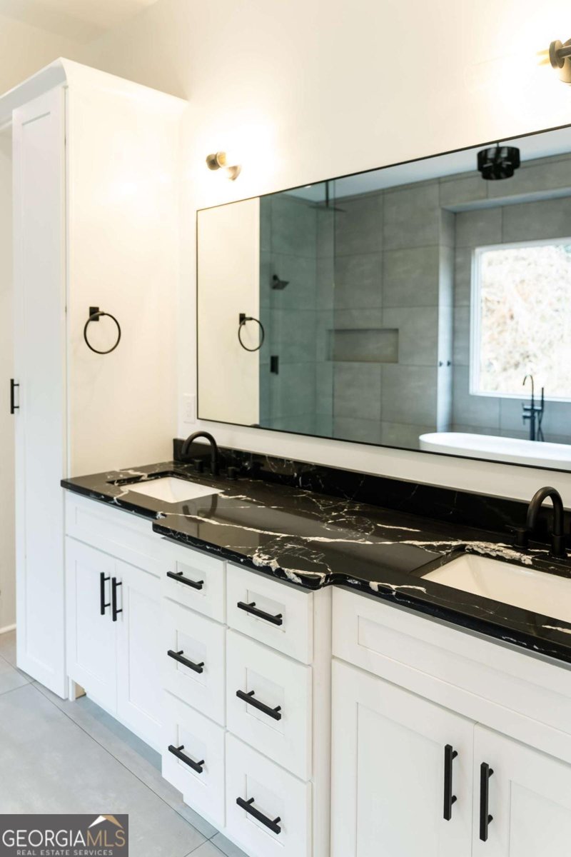 1173 VELTRE Circle Atlanta - Photo 46