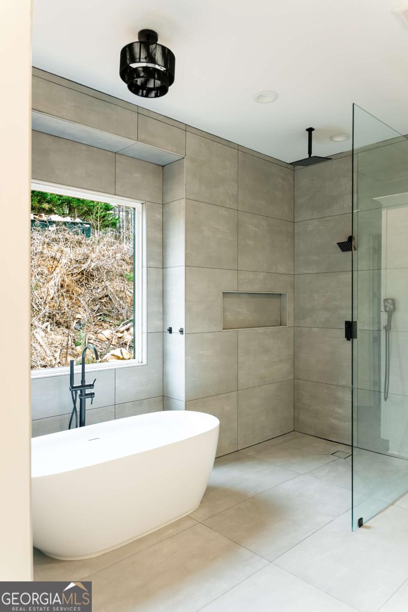 1173 VELTRE Circle Atlanta - Photo 47