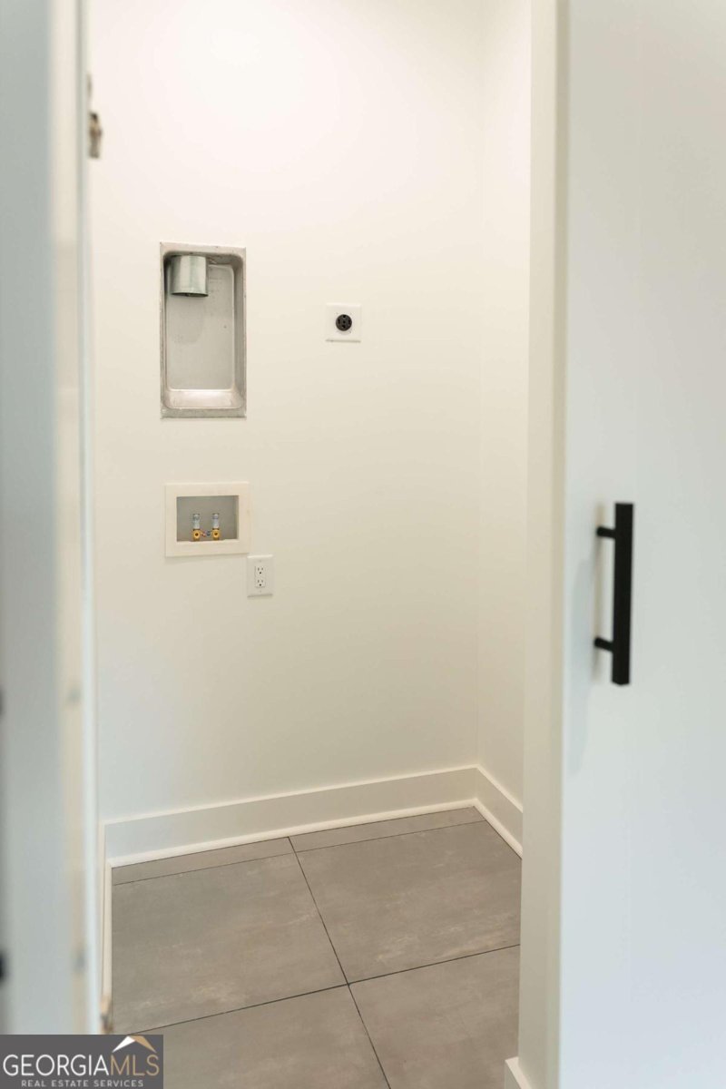 1173 VELTRE Circle Atlanta - Photo 49