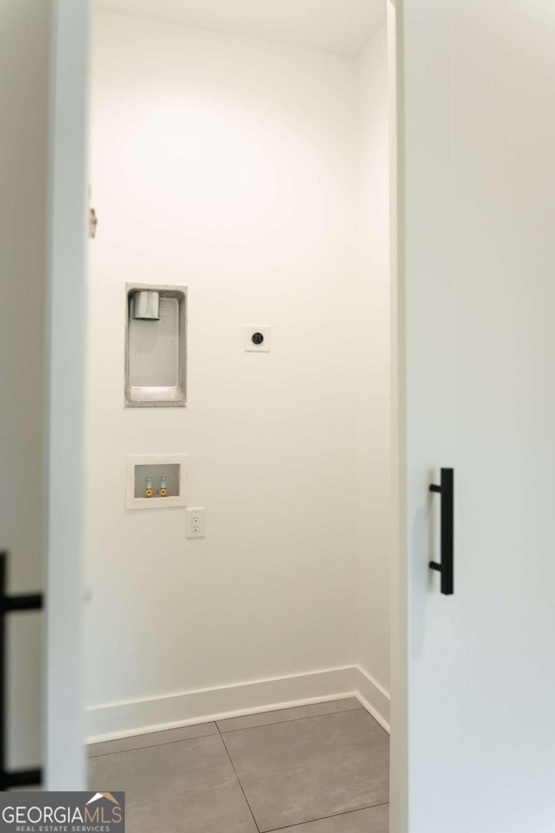 1173 VELTRE Circle Atlanta - Photo 50