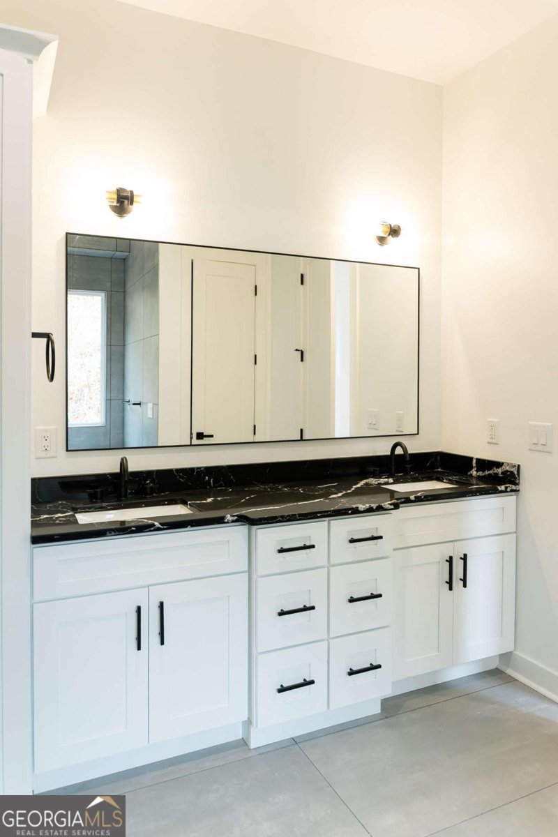 1173 VELTRE Circle Atlanta - Photo 52