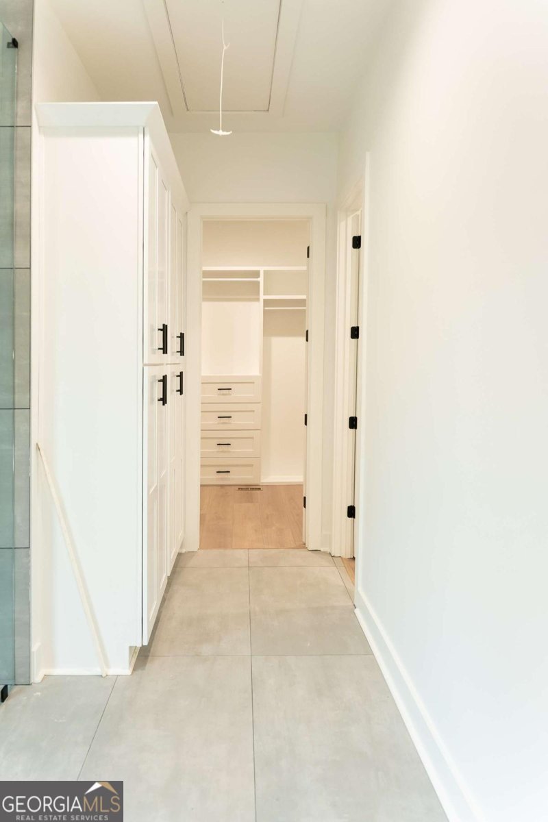 1173 VELTRE Circle Atlanta - Photo 54