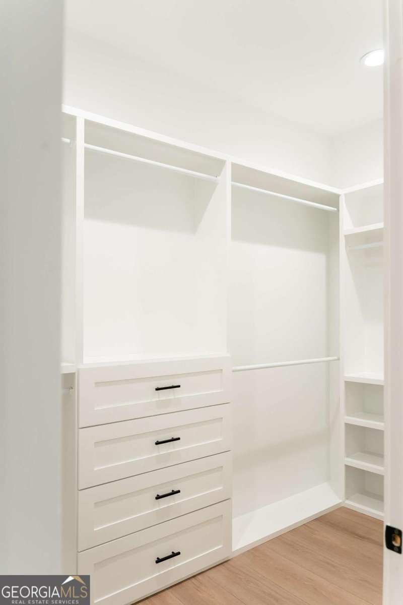 1173 VELTRE Circle Atlanta - Photo 55