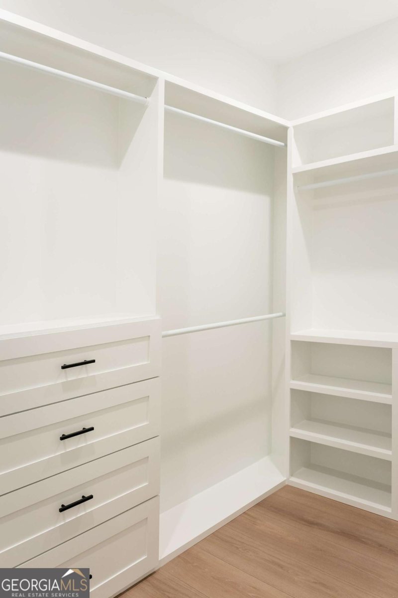 1173 VELTRE Circle Atlanta - Photo 56