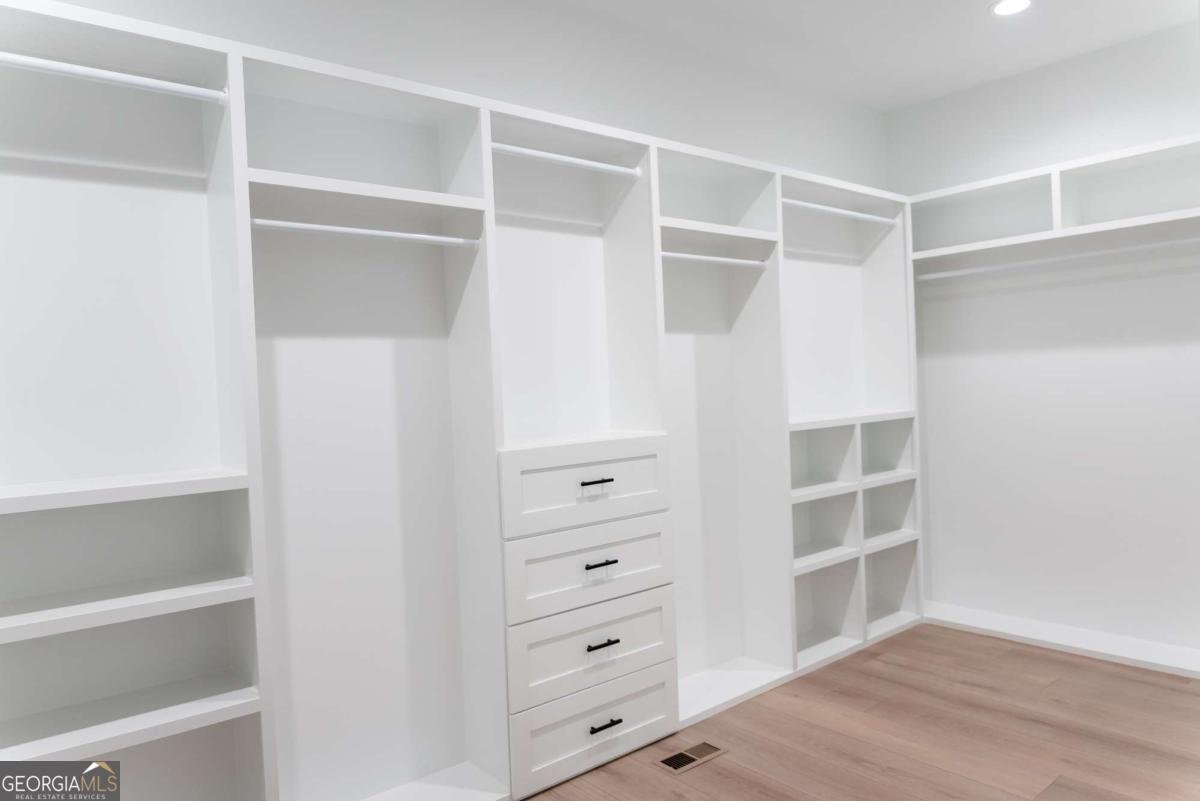 1173 VELTRE Circle Atlanta - Photo 57