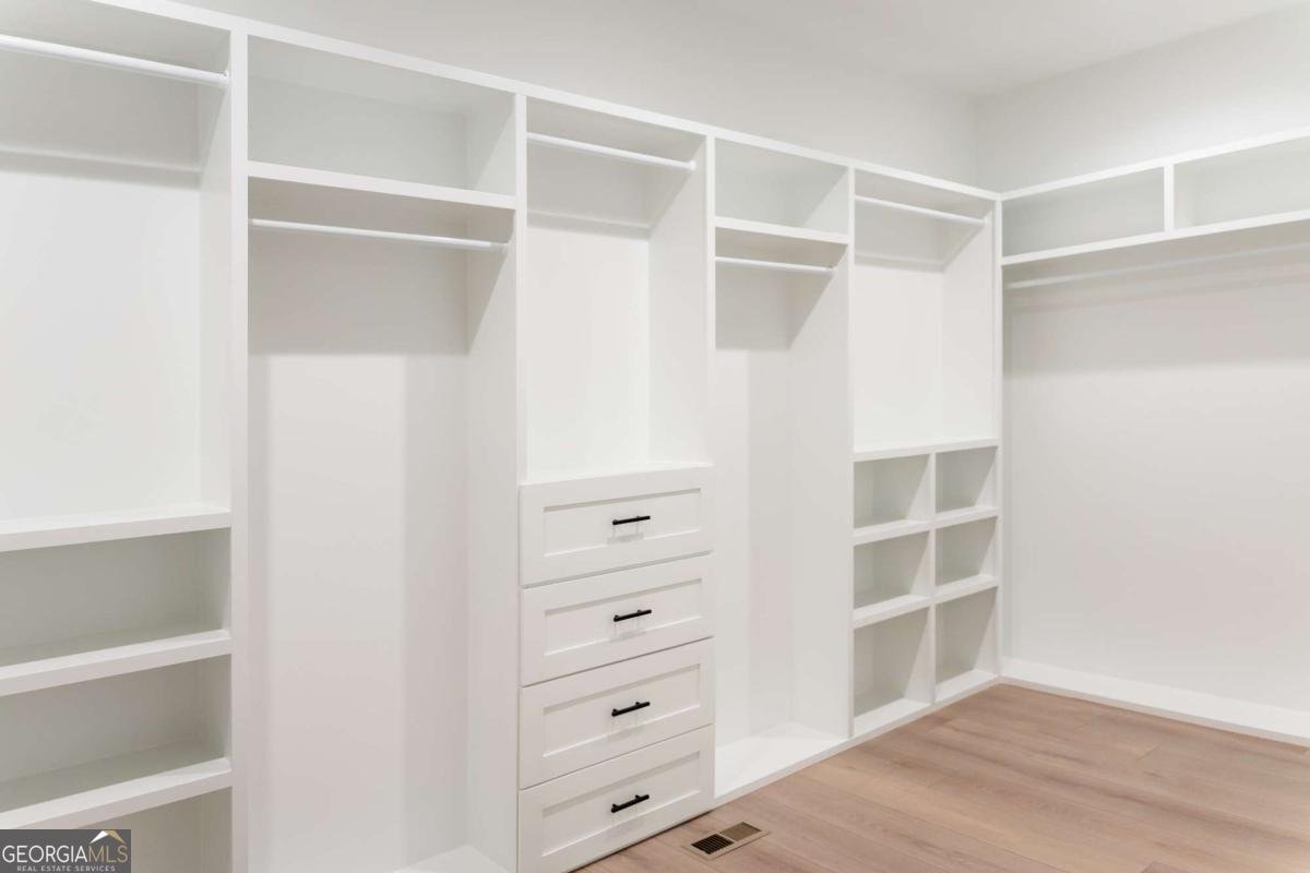 1173 VELTRE Circle Atlanta - Photo 58