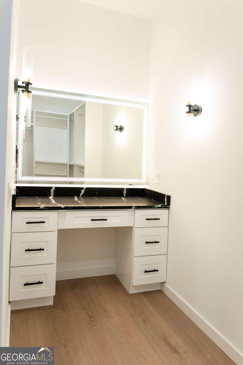 1173 VELTRE Circle Atlanta - Photo 59