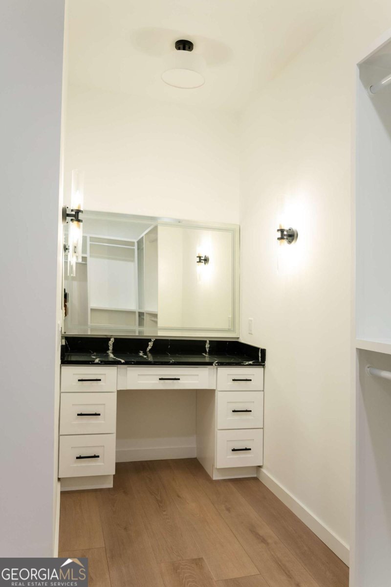 1173 VELTRE Circle Atlanta - Photo 60