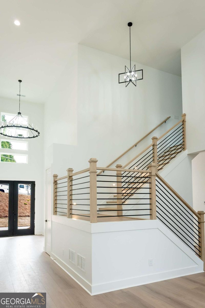 1173 VELTRE Circle Atlanta - Photo 62