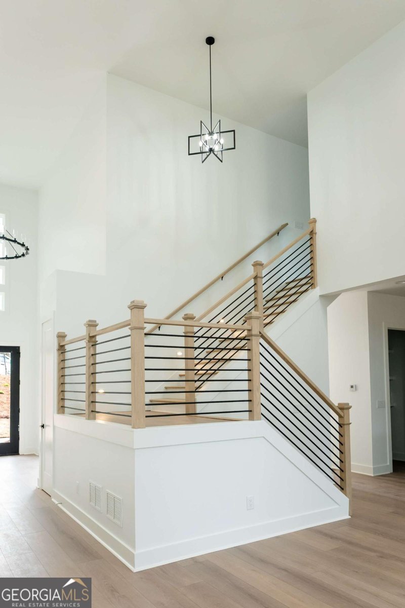 1173 VELTRE Circle Atlanta - Photo 63