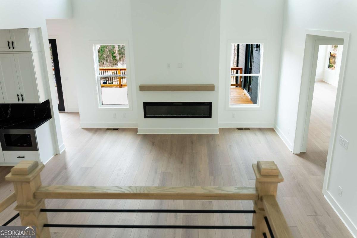 1173 VELTRE Circle Atlanta - Photo 64