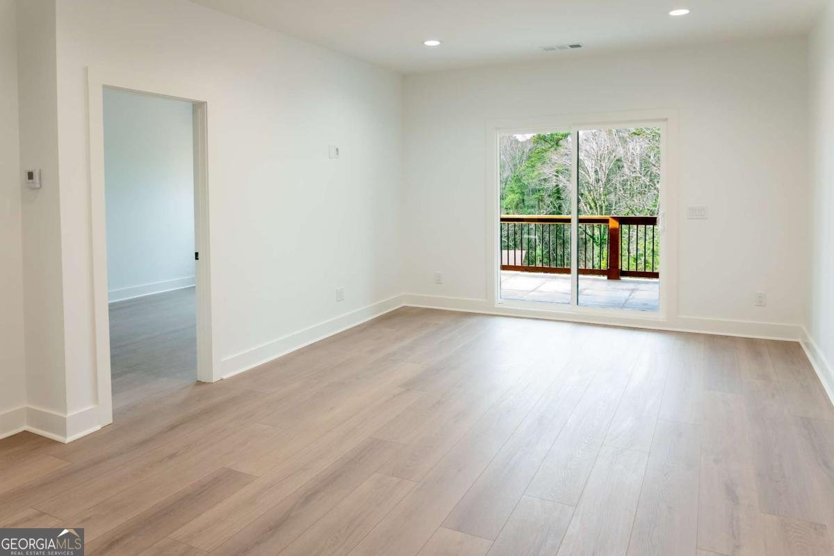 1173 VELTRE Circle Atlanta - Photo 65