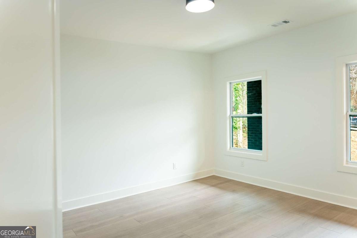 1173 VELTRE Circle Atlanta - Photo 66