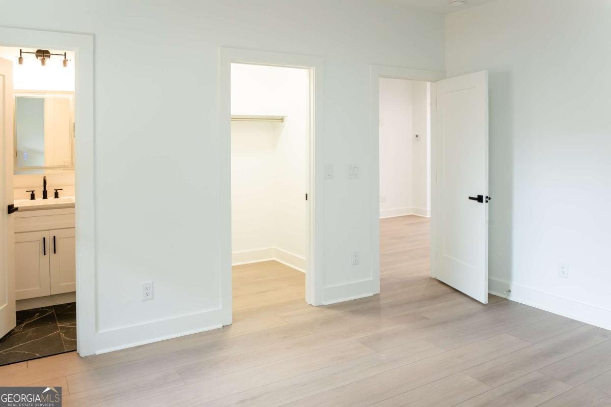 1173 VELTRE Circle Atlanta - Photo 67