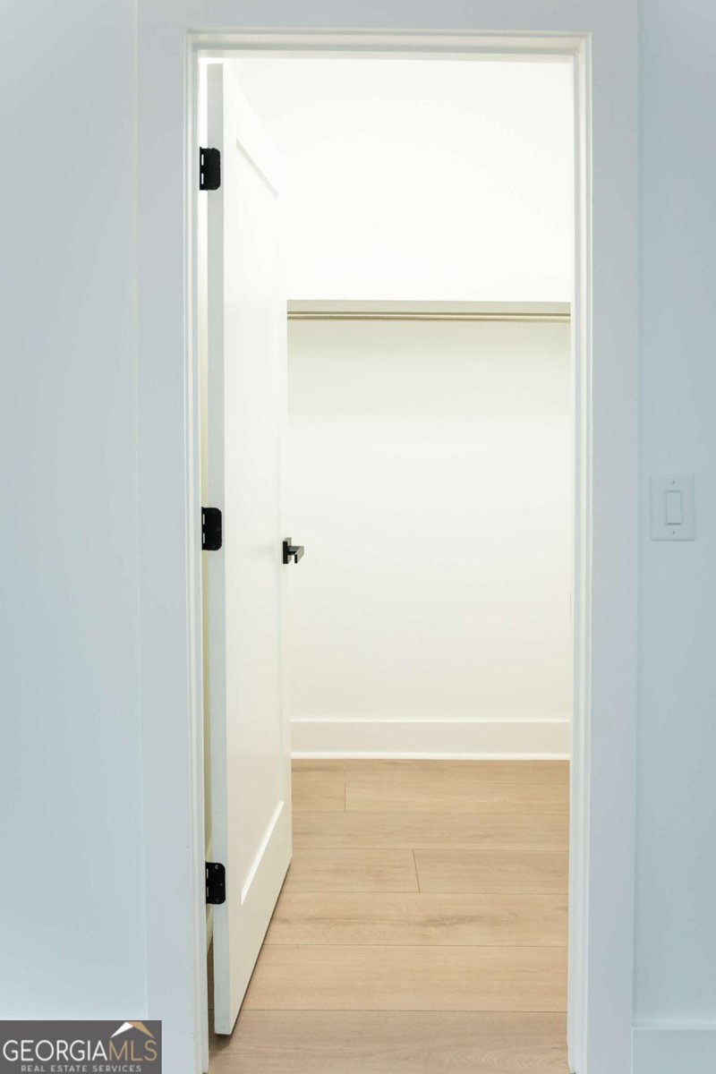 1173 VELTRE Circle Atlanta - Photo 68