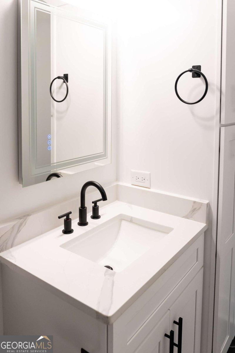 1173 VELTRE Circle Atlanta - Photo 69