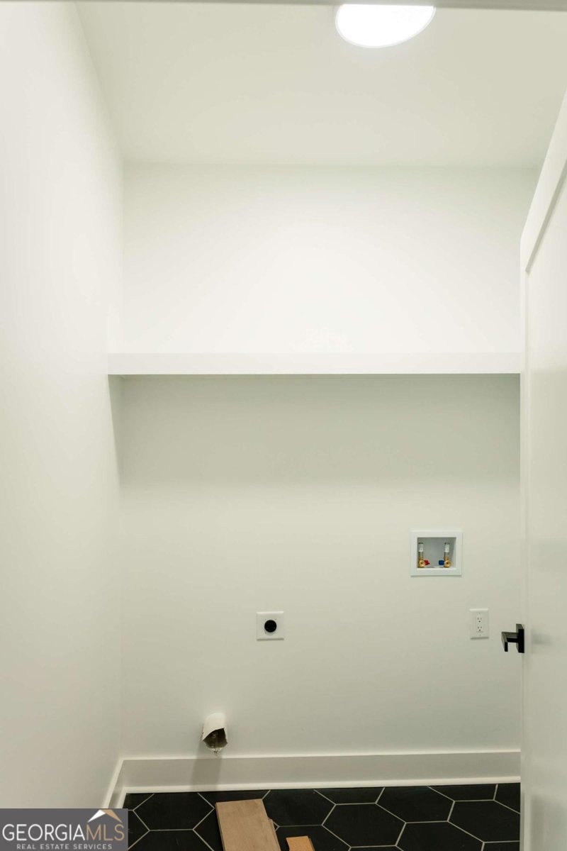 1173 VELTRE Circle Atlanta - Photo 70