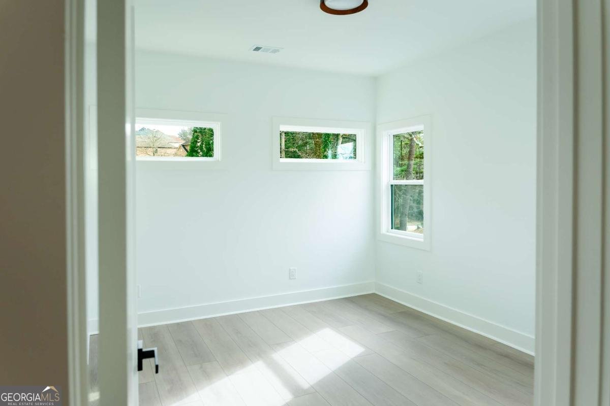 1173 VELTRE Circle Atlanta - Photo 71