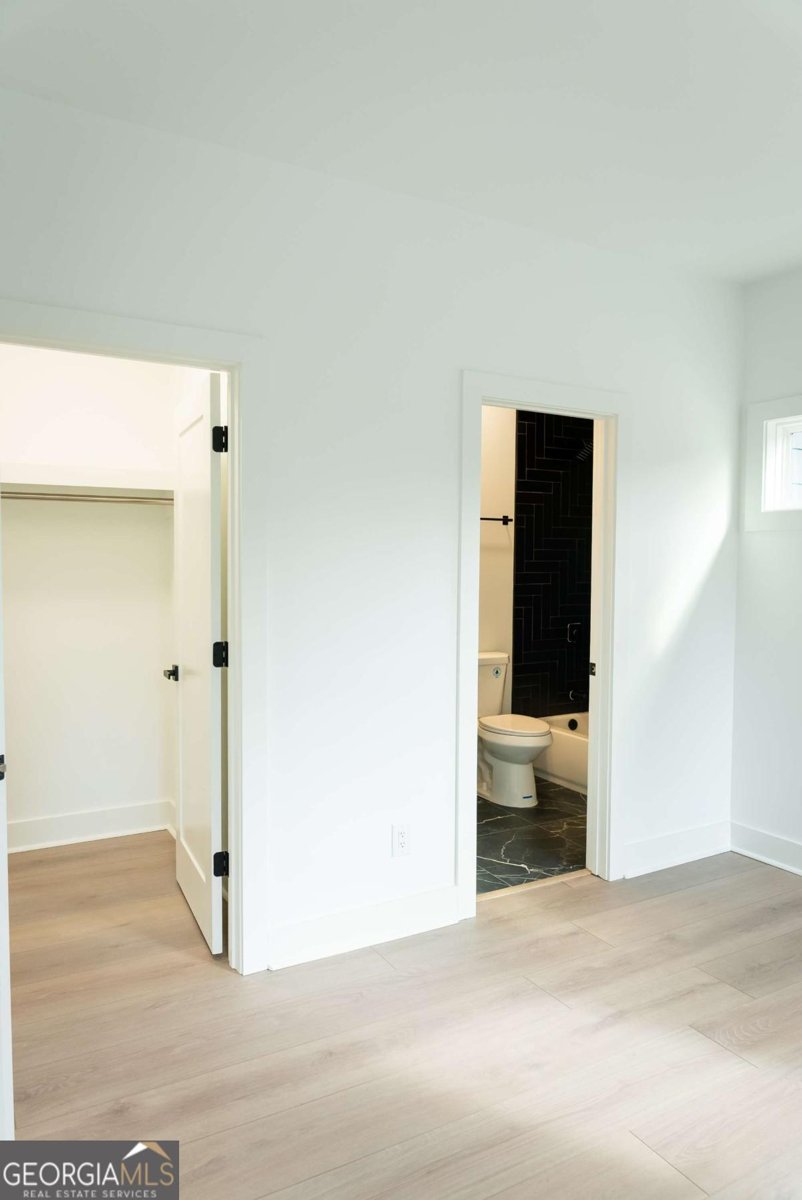 1173 VELTRE Circle Atlanta - Photo 72