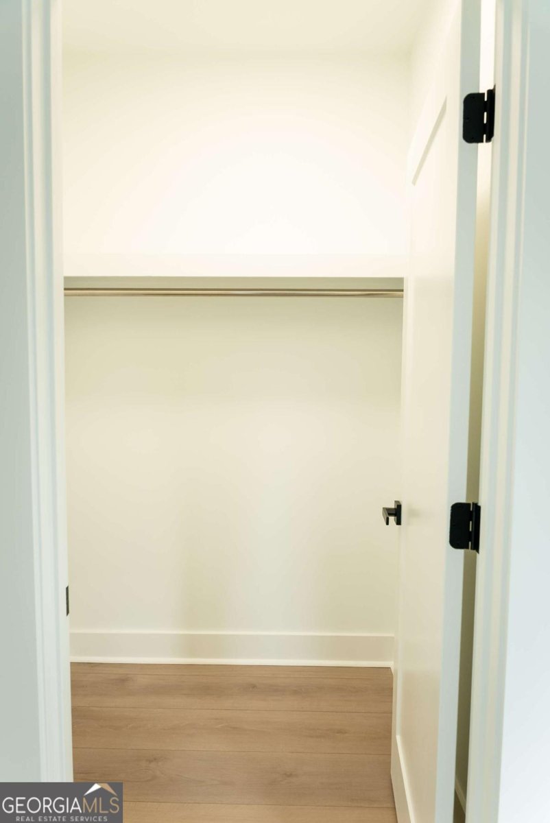 1173 VELTRE Circle Atlanta - Photo 73